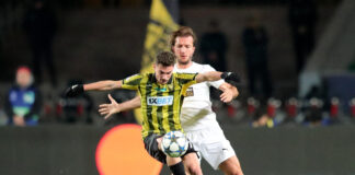 kairat pafos reuters 1200x630.jpg