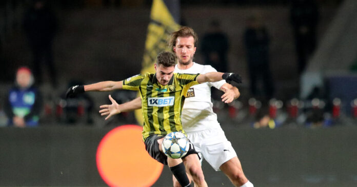 kairat pafos reuters 1200x630.jpg