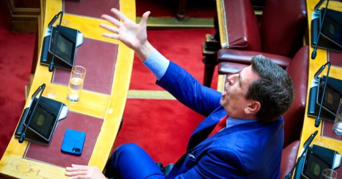 kairidis vouli 1200x630.jpg