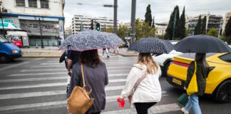 kairos 1 1200x630.jpg