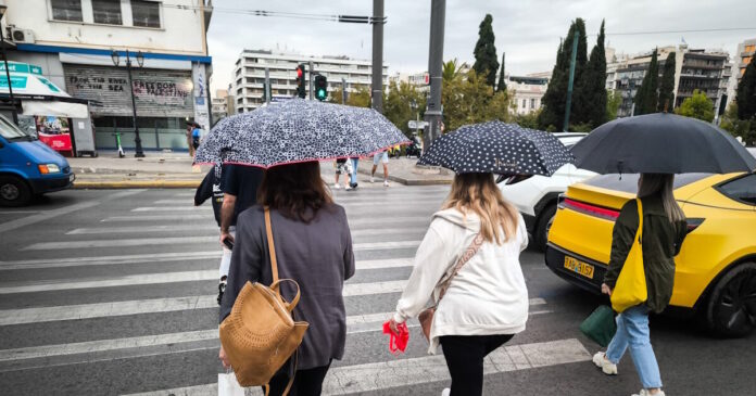 kairos 1 1200x630.jpg