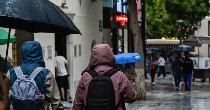 kairos 13 1200x630.jpg