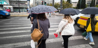 kairos 18 1200x630.jpg