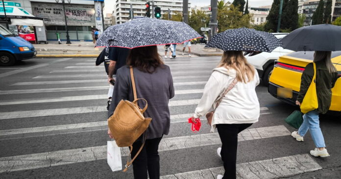 kairos 18 1200x630.jpg