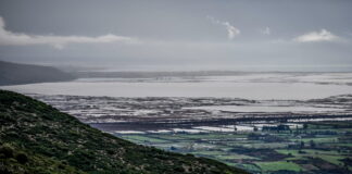 kairos 20 1200x630.jpg