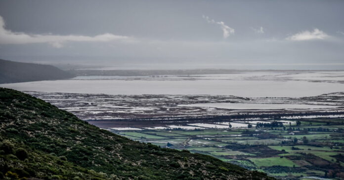 kairos 20 1200x630.jpg