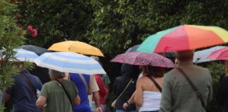 kairos 21 1200x630.jpg