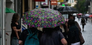 kairos 22 1200x630.jpg