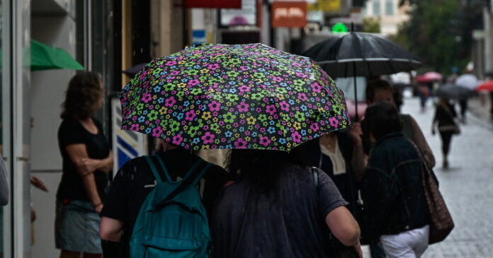 kairos 22 1200x630.jpg