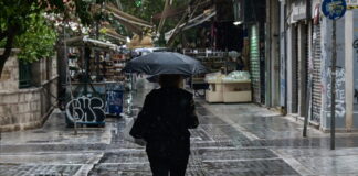 kairos 23 1200x630.jpg