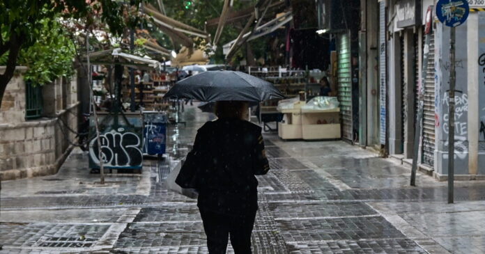 kairos 23 1200x630.jpg