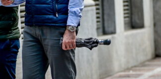 kairos 24 1200x630.jpg