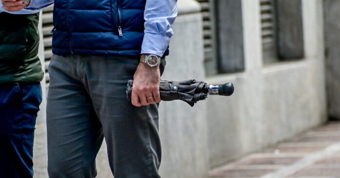 kairos 24 1200x630.jpg