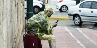 kairos 25 1200x630.jpg