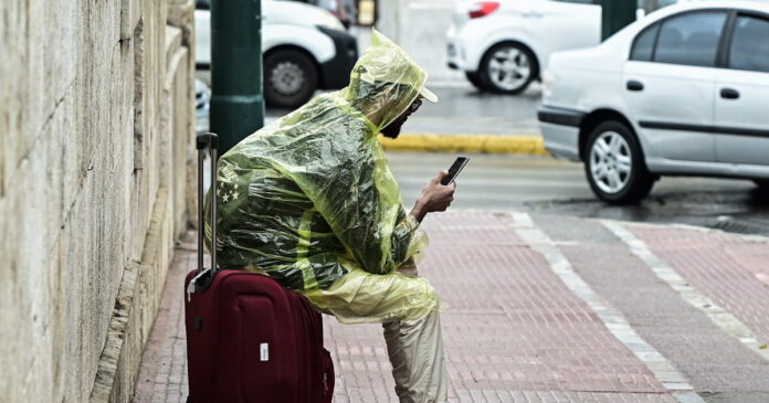 kairos 25 1200x630.jpg