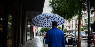 kairos 26 1200x630.jpg