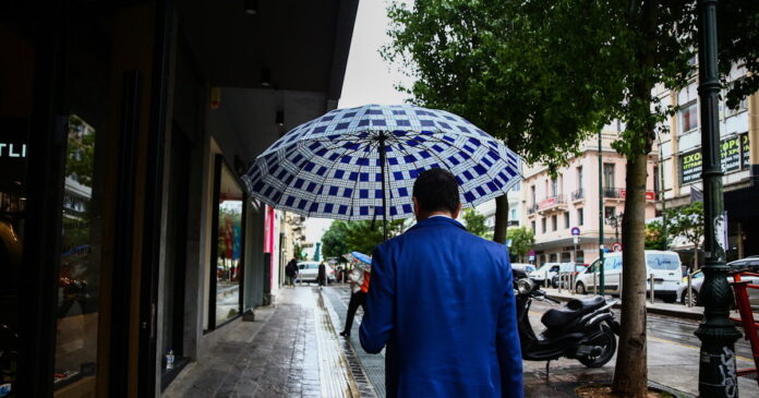 kairos 26 1200x630.jpg