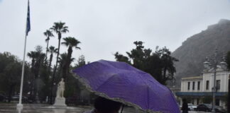 kairos 27 1200x630.jpg