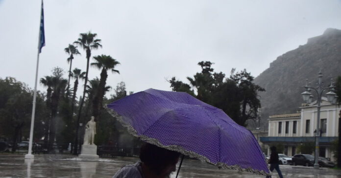 kairos 27 1200x630.jpg