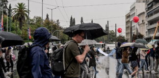 kairos 28 1200x630.jpg