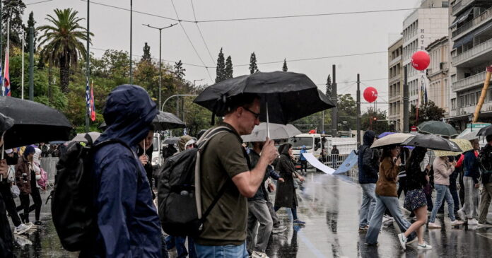 kairos 28 1200x630.jpg