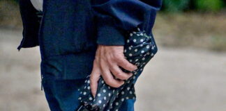 kairos 29 1200x630.jpg