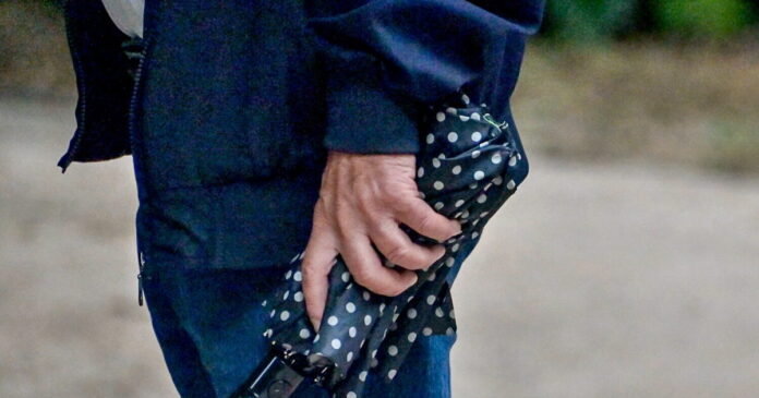 kairos 29 1200x630.jpg kairos 29 1200x630.jpg