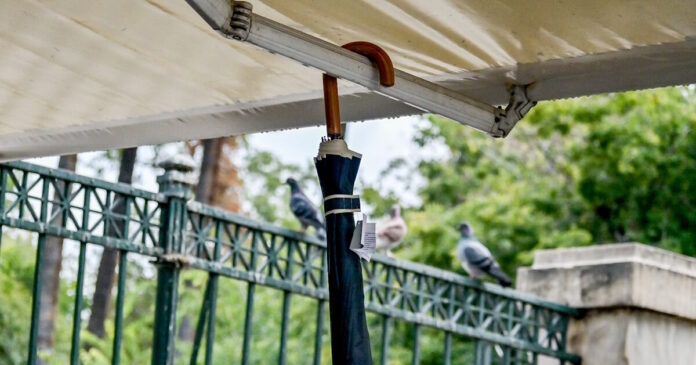 kairos 3 1200x630.jpg