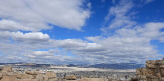 kairos 30 1200x630.jpg