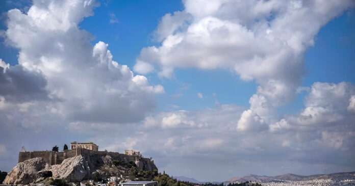 kairos 31 1200x630.jpg