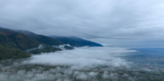 kairos 32 1200x630.jpg