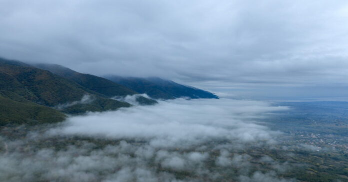 kairos 32 1200x630.jpg