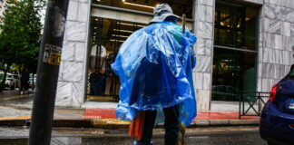 kairos 33 1200x630.jpg