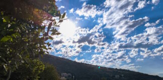 kairos 4 1200x630.jpg