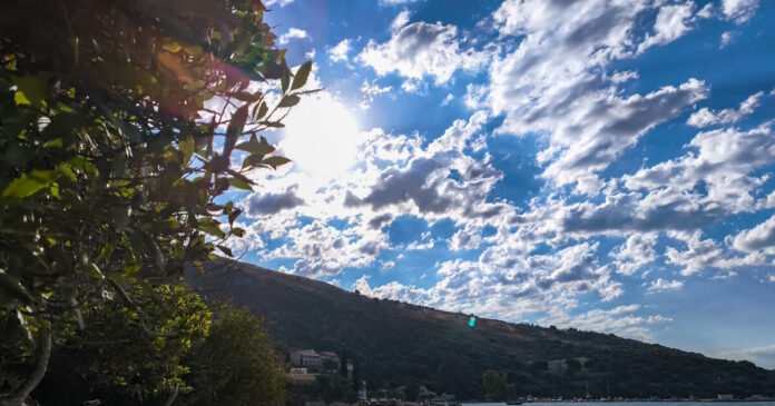 kairos 4 1200x630.jpg