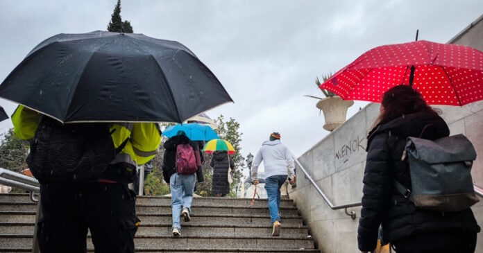 kairos 6 1200x630.jpg kairos 6 1200x630.jpg