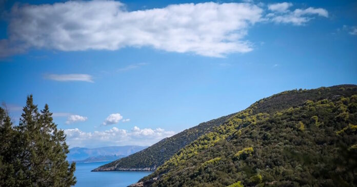 kairos 7 1 1200x630.jpg