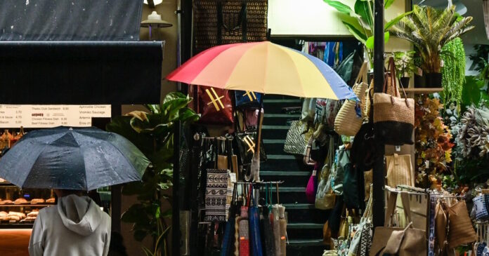 kairos 7 1200x630.jpg