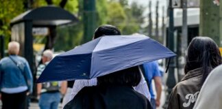 kairos 7 2 1200x630.jpg