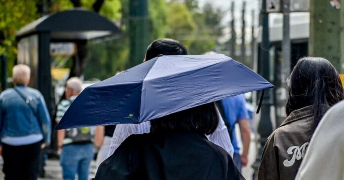 kairos 7 2 1200x630.jpg