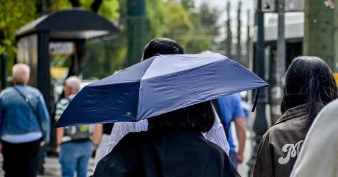 kairos 8 1200x630.jpg