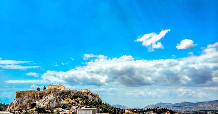 kairos akropoli 1200x630.jpg