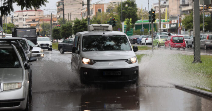 kairos eurok1 1200x630.jpg