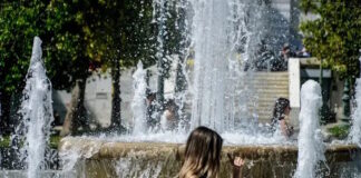 kairos kauswnas 1 1200x630.jpg