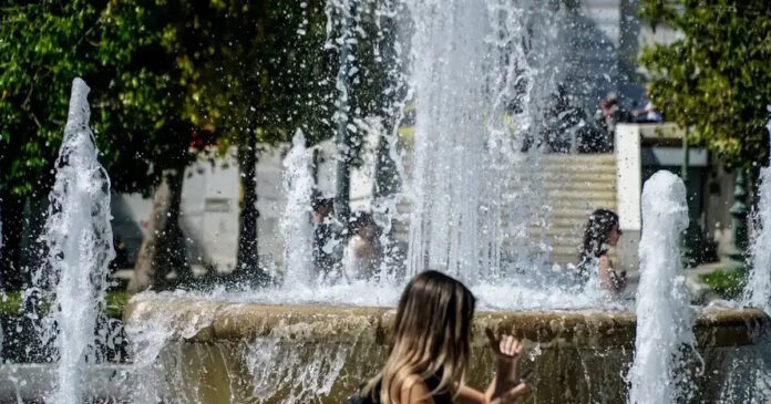 kairos kauswnas 1 1200x630.jpg