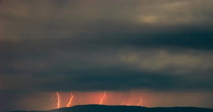 kairos keraunoi 1200x630.jpg