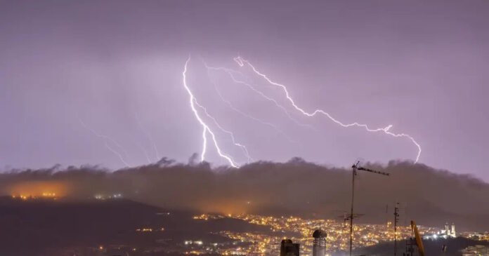 kairos keraunos 1200x630.jpg