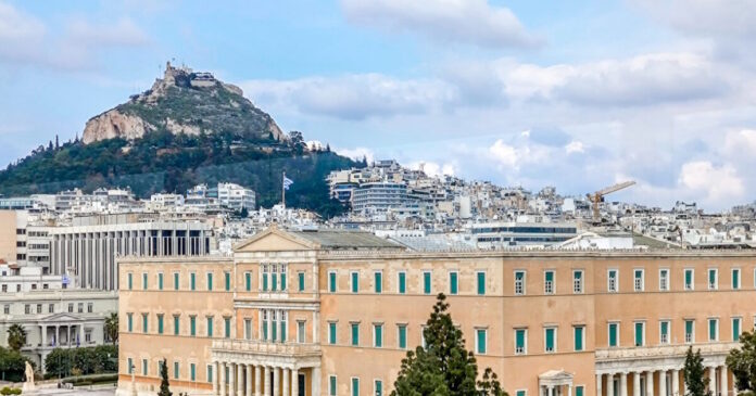 kairos vouli 1200x630.jpg