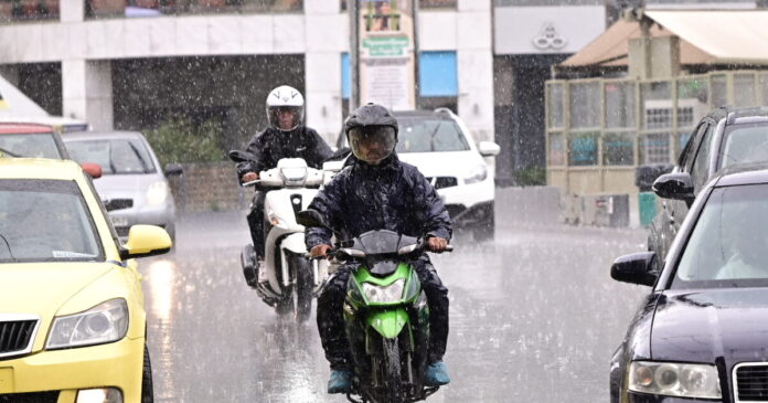 kairos vroxes eurok 1200x630.jpg