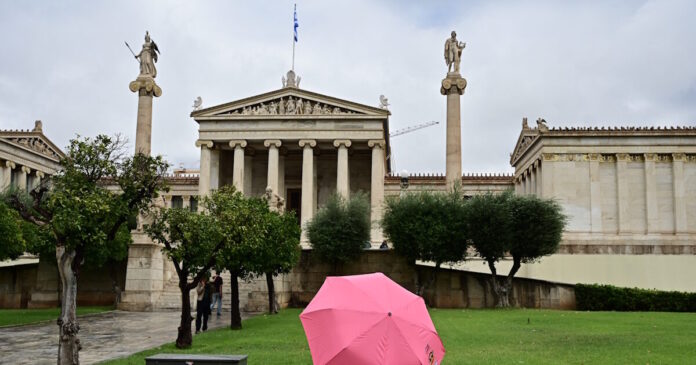 kairos vroxi 1200x630.jpg